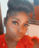 NaeNae049