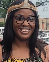 Nono_2