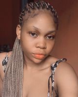 Barbie_g
