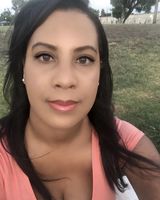 Nikkiii7
