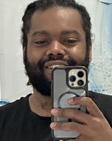 JDwavy314