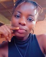 Olaitan_001