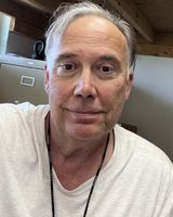 Shakebake