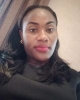 Thelmilo