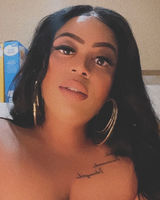 Lynnltease