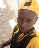 Mozin3