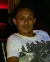 Chay24