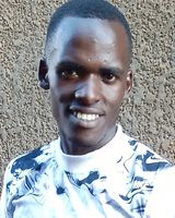 Tumudenie