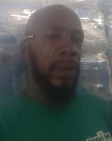 LarryG74