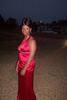 ~Beautiful Me~