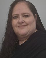 Mindysue1972