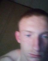 Kevinstinge
