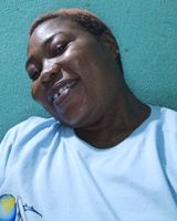 Clarisbaby
