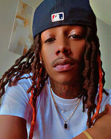 Darriusw