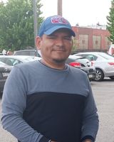 Jonydk