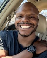 CharlesnChrg