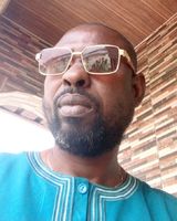 Okubama
