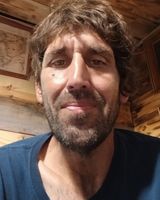 Zontek