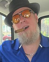 DatStevie1