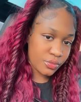 LoveJayda