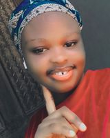 Oliverjoy