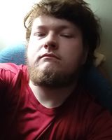 Eli7.1inchs
