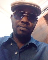 BJ_Johnson