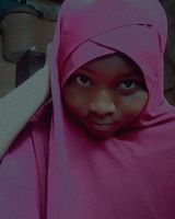 Toyin23