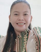 Rhene_09