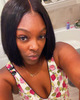 Rar3diamond_