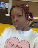 Barbieritzy