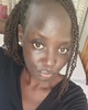 Stee254 commented on 'Why Am I Still Single? Uncovering Answers'
