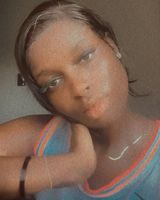 Eniafe