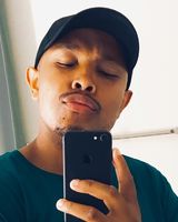 Langa22
