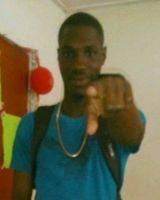 Popsy6