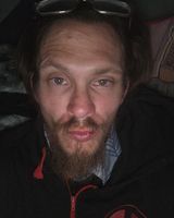 MisterJ1996