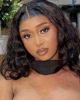 Preshlisa