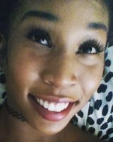 19Kelsey89