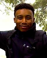Davion718