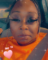 Peezy34