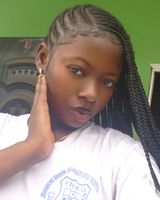 Sharon279