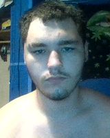 Bigkev0