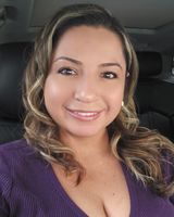 Kika43