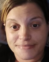 Jazzi46