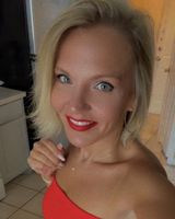 Letha86