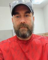 JDawg79