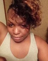 RealDeal84