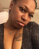 Asiyah1209