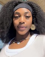 Jhennyy