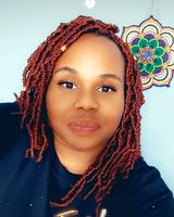 QueenDae